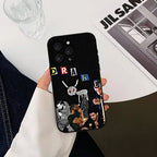 Funda Drake