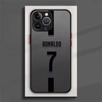 Funda Cristiano Ronaldo