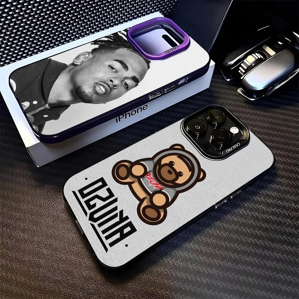 Funda Ozuna