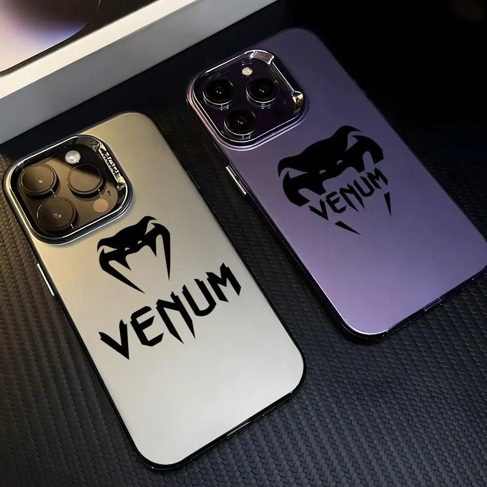 Funda Venum