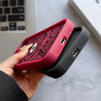 Funda Bad Bunny X100pre
