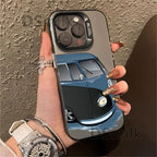 Fundas Coches