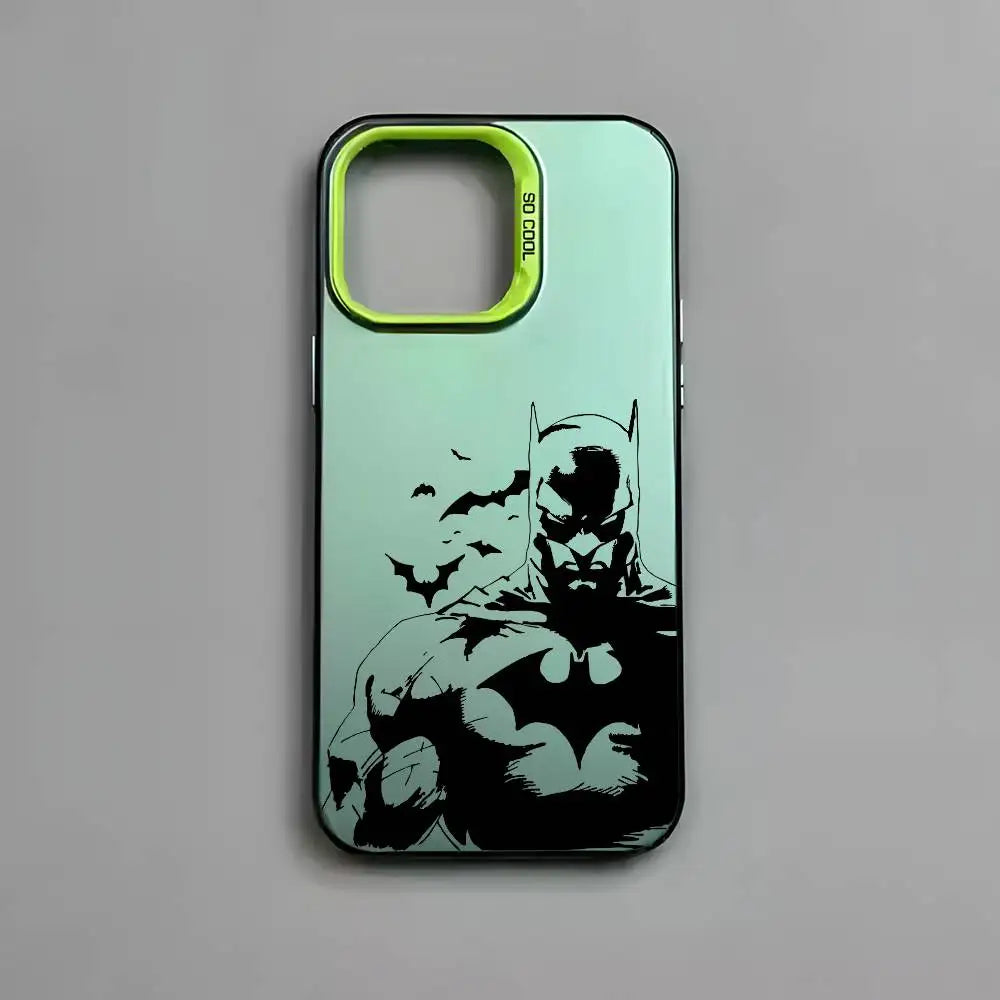 Funda Batman