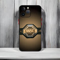 Funda UFC
