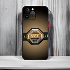 Funda UFC