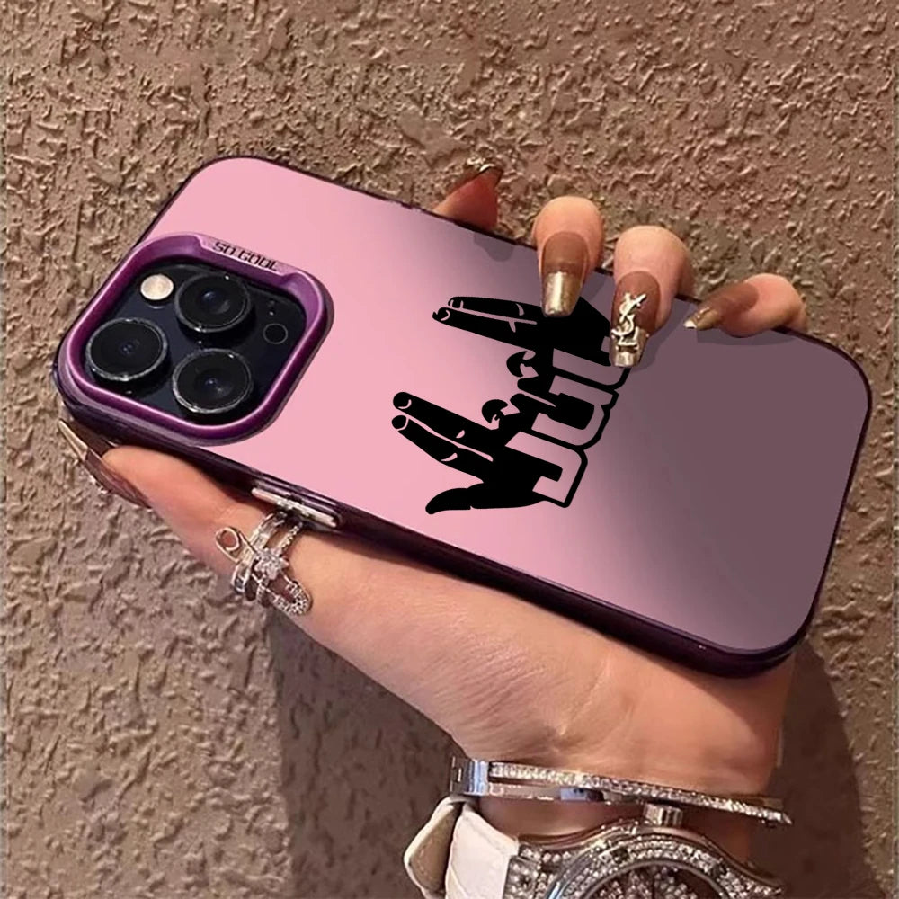 Funda JUL