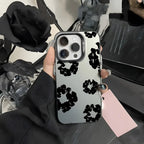 Funda Denim Tears