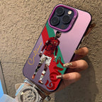 Funda Cristiano Ronaldo Portugal