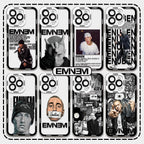Funda Eminem