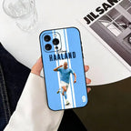 Funda Erling Haaland
