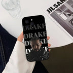 Funda Drake