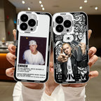 Funda Eminem