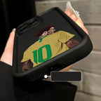 Funda Neymar Brasil