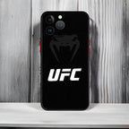 Funda UFC