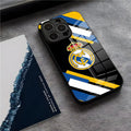 Funda Real Madrid