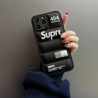 FUNDAS Supreme