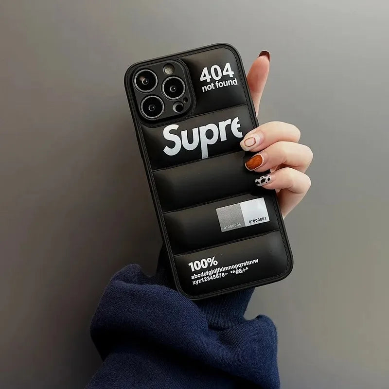 FUNDAS Supreme
