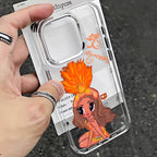 Funda Karol G