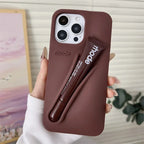 Funda Makeup