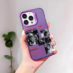 Funda Luar La L