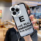 Funda Eminem