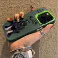 Fundas Beny Jr / Morad
