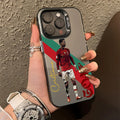 Funda Cristiano Ronaldo Portugal