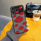 Funda Naruto
