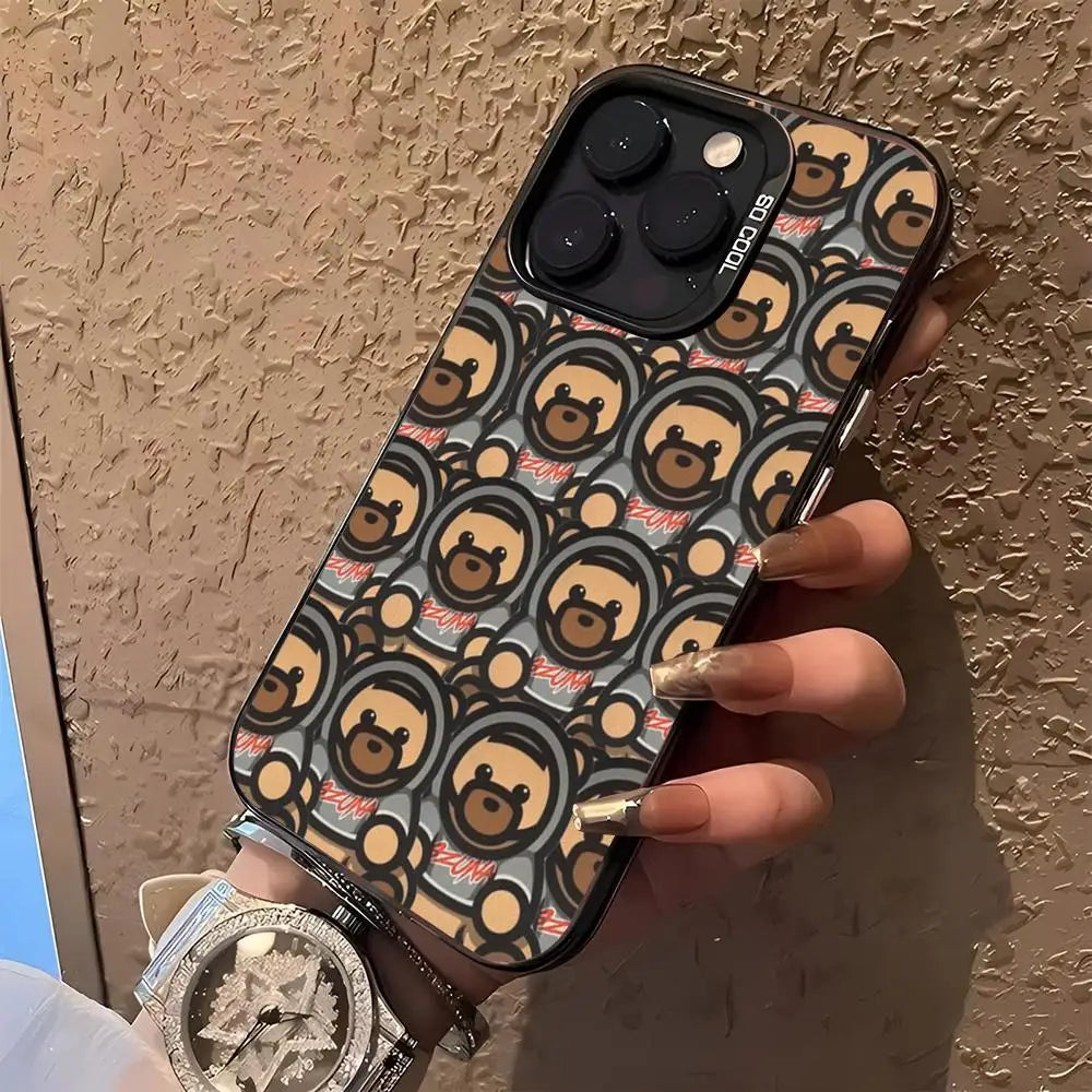 Funda Ozuna