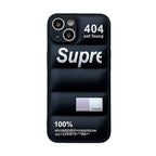 FUNDAS Supreme