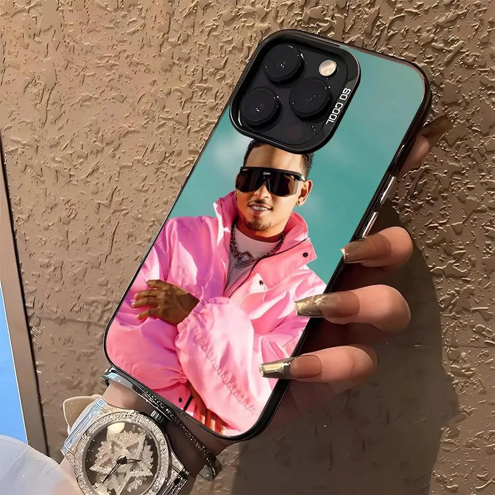 Funda Ozuna