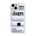 FUNDAS Supreme