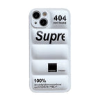 FUNDAS Supreme