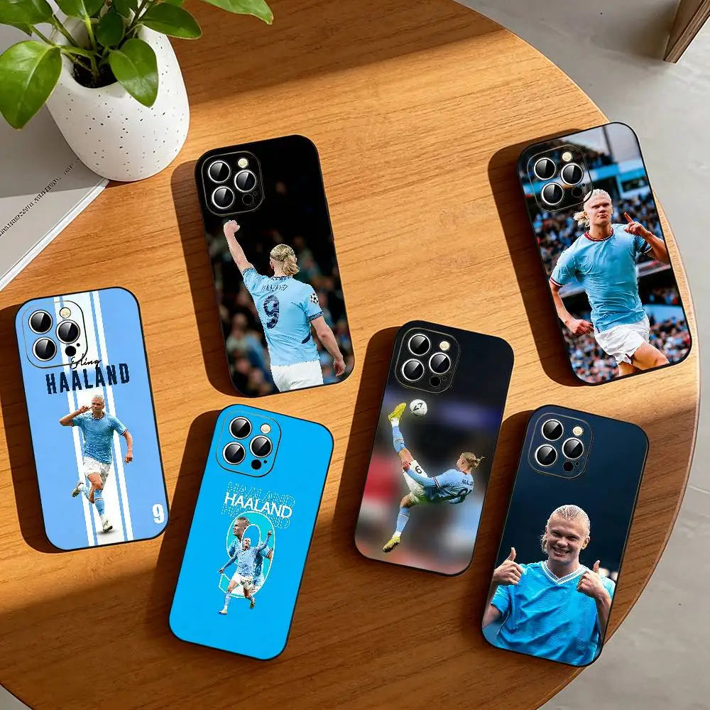 Funda Erling Haaland