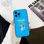 Funda Erling Haaland