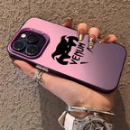 Funda Venum