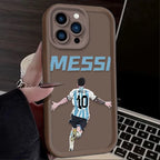 Funda Messi Argentina