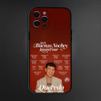 Funda Quevedo