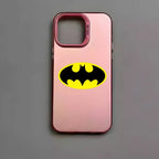 Funda Batman