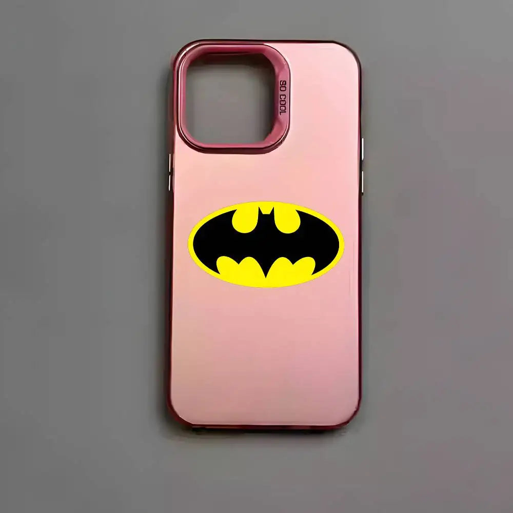 Funda Batman