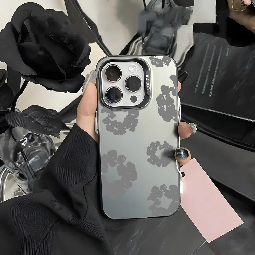 Funda Denim Tears