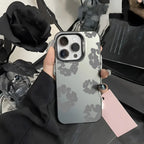 Funda Denim Tears