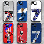 Funda Antoine Griezmann