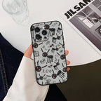 Funda Drake