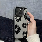 Funda Denim Tears