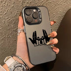 Funda JUL