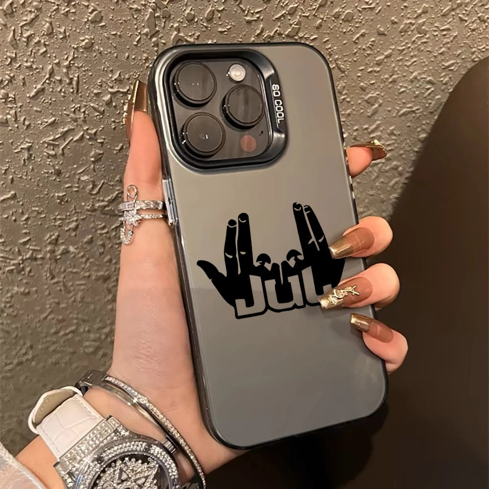 Funda JUL