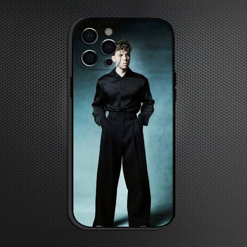 Funda Quevedo