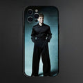 Funda Quevedo