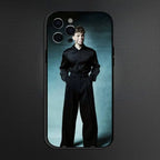 Funda Quevedo